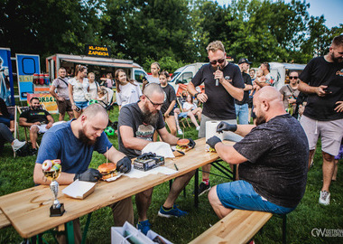 2025-08-02 Foodtruck Ania Karwan (39)