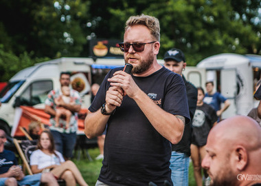 2025-08-02 Foodtruck Ania Karwan (35)