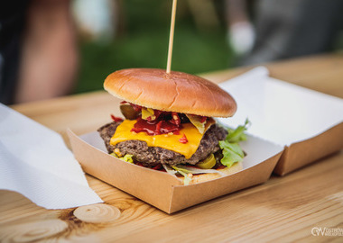 2025-08-02 Foodtruck Ania Karwan (29)