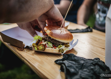 2025-08-02 Foodtruck Ania Karwan (27)