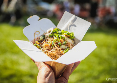 2025-08-02 Foodtruck Ania Karwan (22)