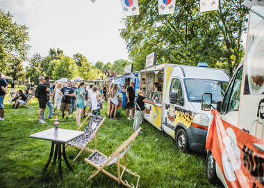 2025-08-02 Foodtruck Ania Karwan (15)