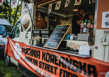 2025-08-02 Foodtruck Ania Karwan (13)