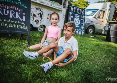 2025-08-02 Foodtruck Ania Karwan (12)