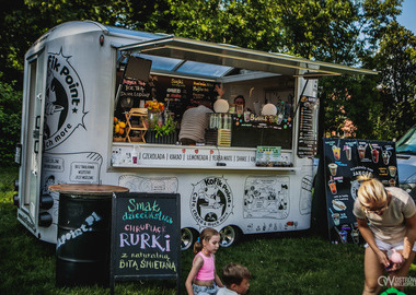 2025-08-02 Foodtruck Ania Karwan (5)