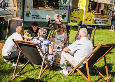 2025-08-02 Foodtruck Ania Karwan (2)