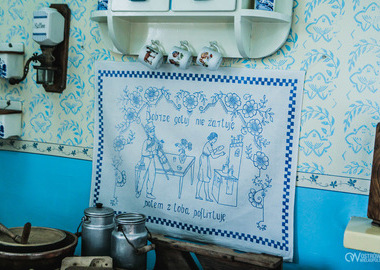 2025-08-10 150 Urodziny Stefana (215)