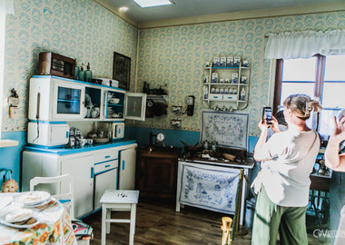 2025-08-10 150 Urodziny Stefana (211)