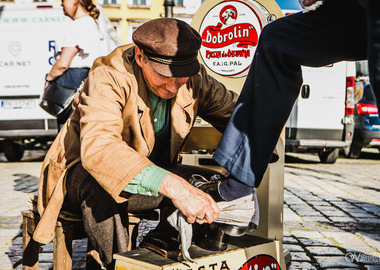 2025-08-10 150 Urodziny Stefana (148)