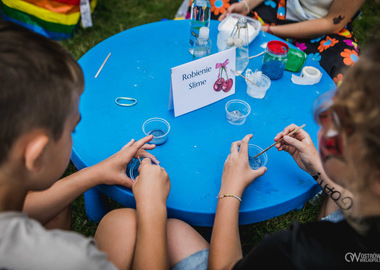 Zdrowe i aktywne lato w mieście dla dzieci i młodzieży (31)