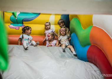 Zdrowe i aktywne lato w mieście dla dzieci i młodzieży (5)
