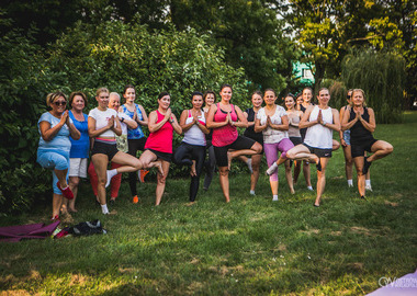 2025-08-28 Body Balance (217)