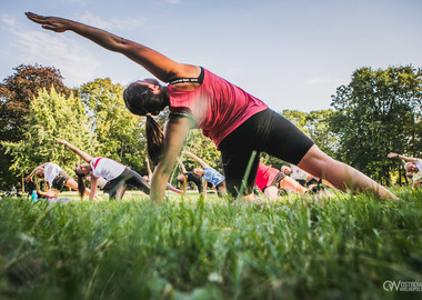 2025-08-28 Body Balance (200)