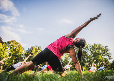 2025-08-28 Body Balance (195)