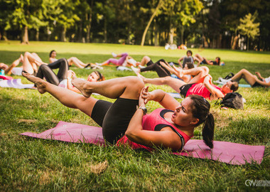 2025-08-28 Body Balance (191)