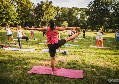 2025-08-28 Body Balance (168)