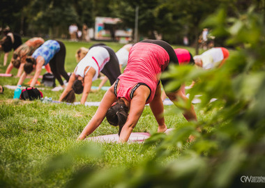2025-08-28 Body Balance (64)