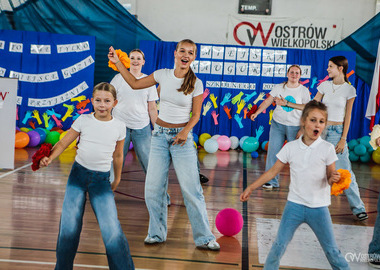 Powrót uczniów do szkolnych ławek (rok szkolny 2025 2026) (60)