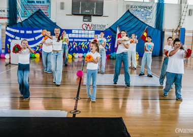 Powrót uczniów do szkolnych ławek (rok szkolny 2025 2026) (58)
