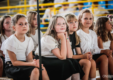 Powrót uczniów do szkolnych ławek (rok szkolny 2025 2026)  (13)