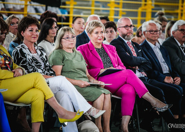 Powrót uczniów do szkolnych ławek (rok szkolny 2025 2026)  (12)