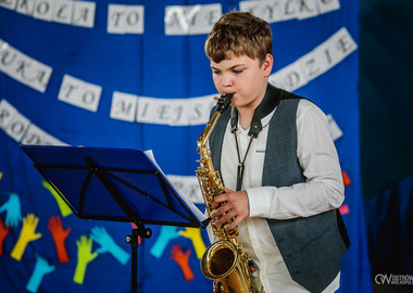 Powrót uczniów do szkolnych ławek (rok szkolny 2025 2026)  (9)