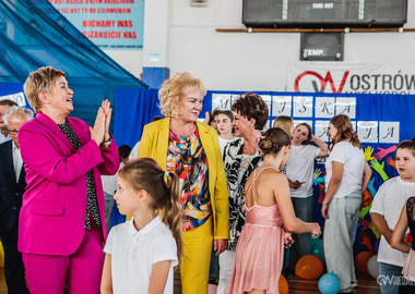 Powrót uczniów do szkolnych ławek (rok szkolny 2025 2026)  (8)