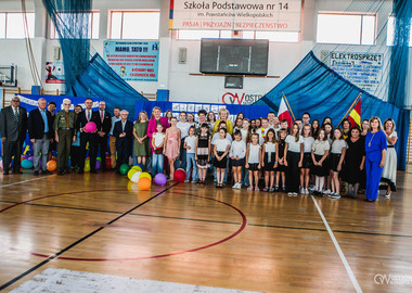 Powrót uczniów do szkolnych ławek (rok szkolny 2025 2026) (7)