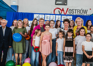 Powrót uczniów do szkolnych ławek (rok szkolny 2025 2026)  (6)