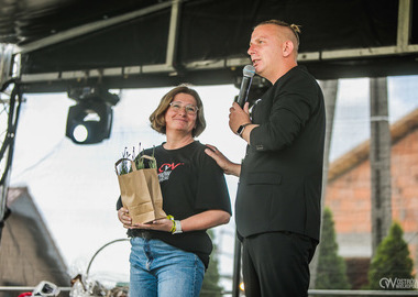 Święto Pruślina. 45 lat razem z Ostrowem Wielkopolskim (109)