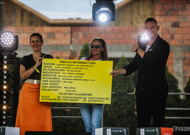 Święto Pruślina. 45 lat razem z Ostrowem Wielkopolskim (99)