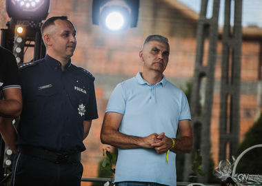 Święto Pruślina. 45 lat razem z Ostrowem Wielkopolskim (95)