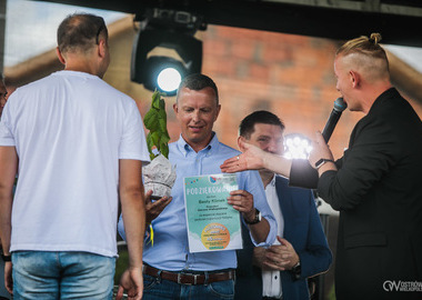 Święto Pruślina. 45 lat razem z Ostrowem Wielkopolskim (91)