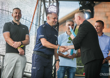 Święto Pruślina. 45 lat razem z Ostrowem Wielkopolskim (88)