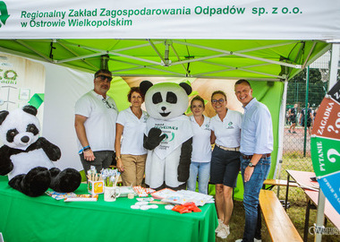 Święto Pruślina. 45 lat razem z Ostrowem Wielkopolskim (74)