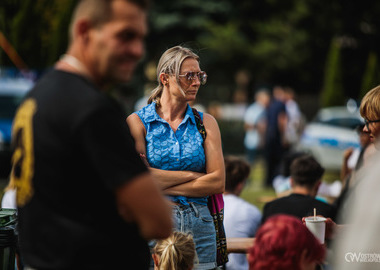 Święto Pruślina. 45 lat razem z Ostrowem Wielkopolskim (53)