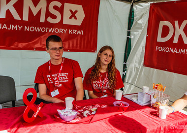 Święto Pruślina. 45 lat razem z Ostrowem Wielkopolskim (26)