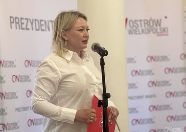 Pierwsza Loteria PIT rozstrzygnięta (14)