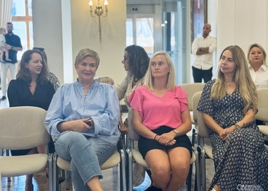Pierwsza Loteria PIT rozstrzygnięta (11)
