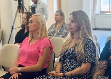 Pierwsza Loteria PIT rozstrzygnięta (9)