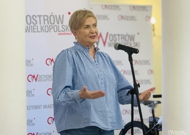 Pierwsza Loteria PIT rozstrzygnięta (8)