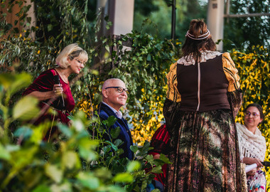 2025-09-05 Narodowe czytanie (101)