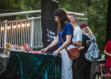 2025-09-05 Narodowe czytanie (96)