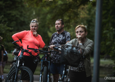 2025-09-05 Narodowe czytanie (94)