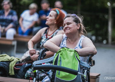 2025-09-05 Narodowe czytanie (93)