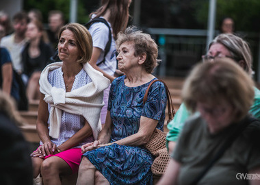 2025-09-05 Narodowe czytanie (89)