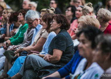 2025-09-05 Narodowe czytanie (85)