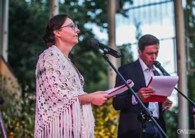 2025-09-05 Narodowe czytanie (79)