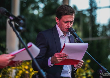 2025-09-05 Narodowe czytanie (77)