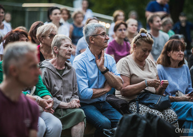 2025-09-05 Narodowe czytanie (71)